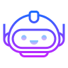 Tool