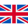 GB Flag