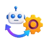 services_icon