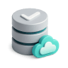 services_icon