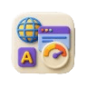 services_icon